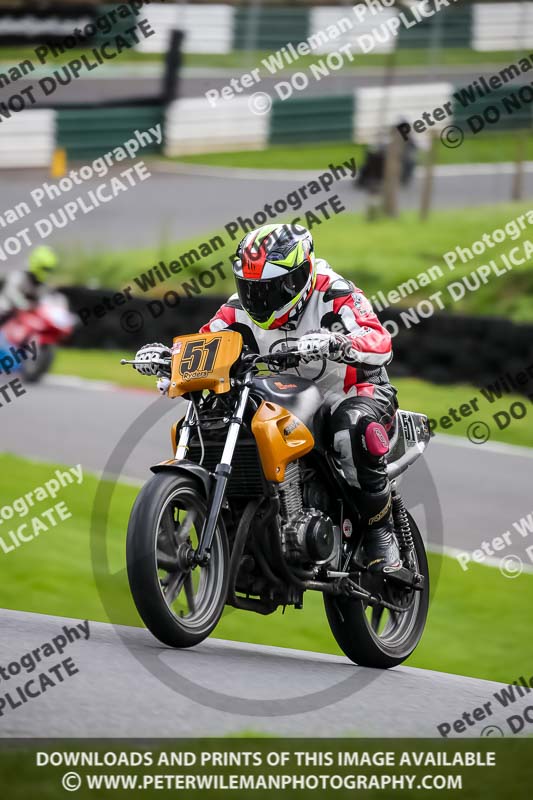 cadwell no limits trackday;cadwell park;cadwell park photographs;cadwell trackday photographs;enduro digital images;event digital images;eventdigitalimages;no limits trackdays;peter wileman photography;racing digital images;trackday digital images;trackday photos